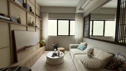 Atlassia (D15), Apartment #546604571